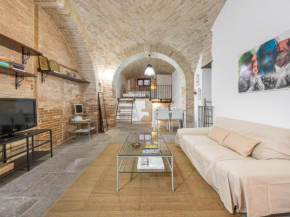 Pedra - Unique house in the city's heart